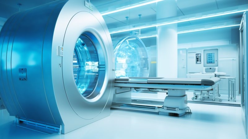 国产抗体试剂价格解析：如何选择性价比高的产品